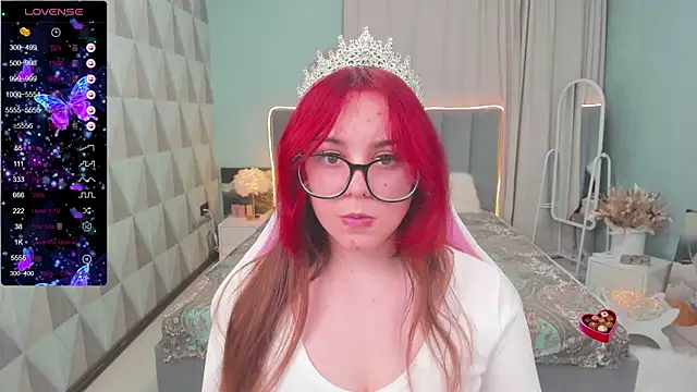 Monaco Sun online show from September 2025 06:13:02 PM