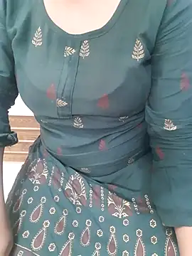 Anchal-si online show from October 2025 06:30:02 AM