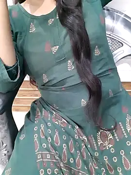 Anchal-si online show from October 2025 06:47:02 PM