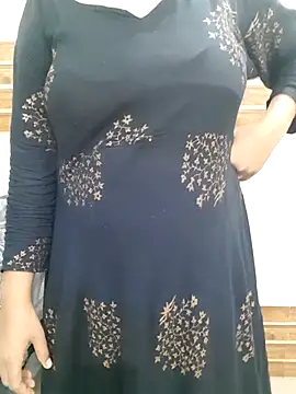 Anchal-si online show from October 2025 05:33:02 PM