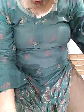 Anchal-si online show from October 2025 04:48:02 PM