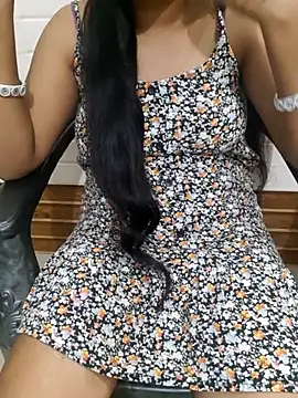 Anchal-si online show from October 2025 05:25:02 PM