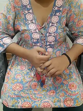 Minakshi 677 online show from October 2025 07:03:02 AM