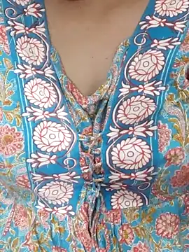 Minakshi 677 online show from October 2025 03:04:01 AM