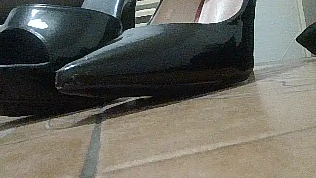 Snapshot of vanessadeesse chatting on March 2026 05:17:01 PM vanessadeesse online show from March 2026 05:17:01 PM