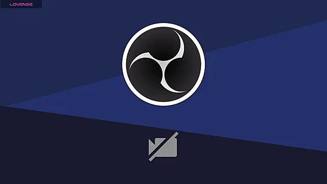 Tiffany deluxe online show from October 2025 07:42:02 PM