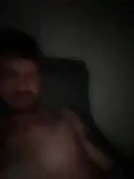 nastynatexx91 online show from February 2026 06:40:02 AM