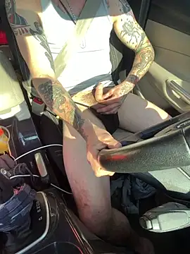 nastynatexx91 online show from March 2026 08:02:01 PM