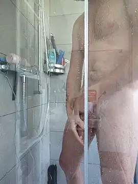 mandojed online show from September 2025 02:11:01 PM