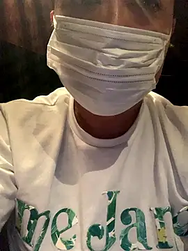 mj-story online show from September 2025 02:27:01 AM