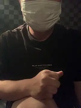 mj-story online show from October 2025 02:02:01 PM