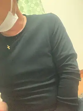 mj-story online show from October 2025 07:38:01 PM