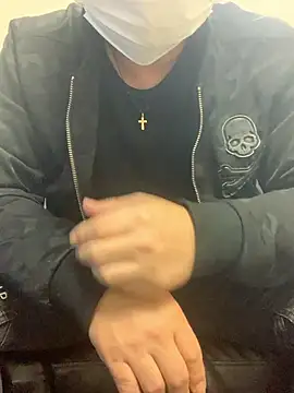 mj-story online show from October 2025 06:47:01 AM