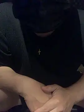 mj-story online show from October 2025 05:33:01 AM