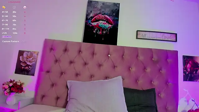 Greicy wish online show from November 2025 01:44:01 PM