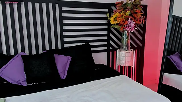 Snapshot of Cattleya_veloza__ chatting on October 2025 08:08:01 PM Cattleya veloza online show from October 2025 08:08:01 PM