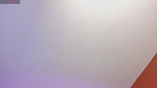 Snapshot of Cattleya_veloza__ chatting on November 2025 08:22:01 PM Cattleya veloza online show from November 2025 08:22:01 PM