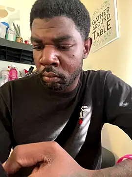 Snapshot of blaccp4k chatting on October 2025 05:12:02 PM blaccp4k online show from October 2025 05:12:02 PM