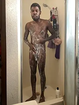 Snapshot of blaccp4k chatting on October 2025 04:00:01 PM blaccp4k online show from October 2025 04:00:01 PM