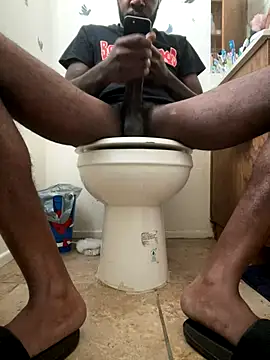 Snapshot of blaccp4k chatting on November 2025 07:14:02 PM blaccp4k online show from November 2025 07:14:02 PM