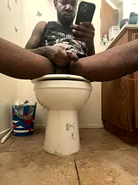 Snapshot of blaccp4k chatting on November 2025 07:24:01 PM blaccp4k online show from November 2025 07:24:01 PM