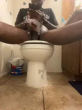 Snapshot of blaccp4k chatting on November 2025 05:28:02 AM blaccp4k online show from November 2025 05:28:02 AM