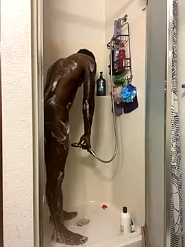 Snapshot of blaccp4k chatting on November 2025 03:17:02 AM blaccp4k online show from November 2025 03:17:02 AM