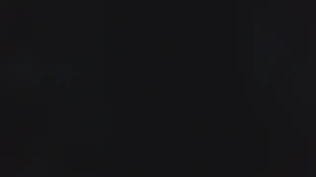 Cynariva online show from November 2025 03:06:01 AM