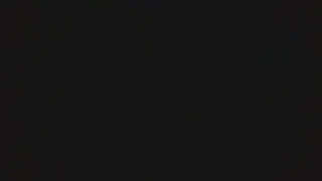 Cynariva online show from November 2025 12:38:01 PM