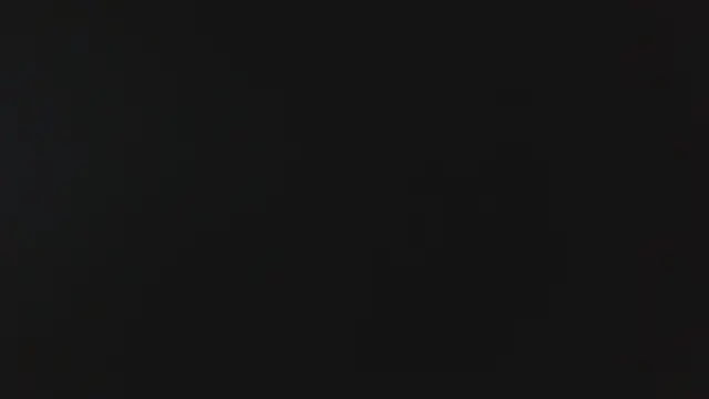 Cynariva online show from November 2025 01:48:02 AM