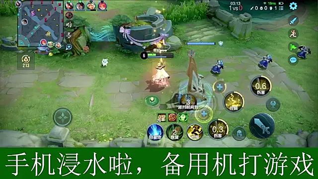 xinyin6666 online show from December 2025 11:15:01 AM