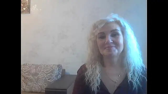 Snapshot of LadySexyBlond chatting on May 2026 03:13:02 AM LadySexyBlond online show from May 2026 03:13:02 AM