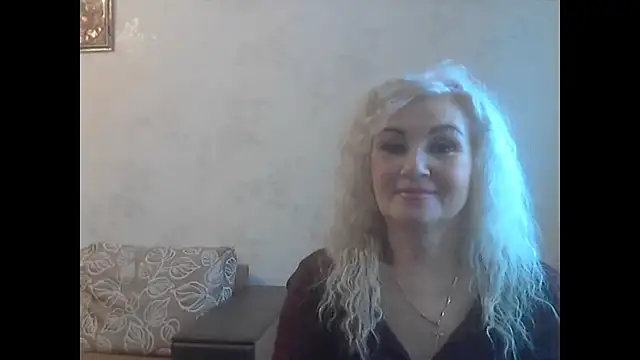 Snapshot of LadySexyBlond chatting on May 2026 09:02:01 AM LadySexyBlond online show from May 2026 09:02:01 AM
