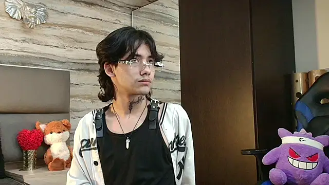 Lovers 21 online show from March 2026 04:03:01 AM