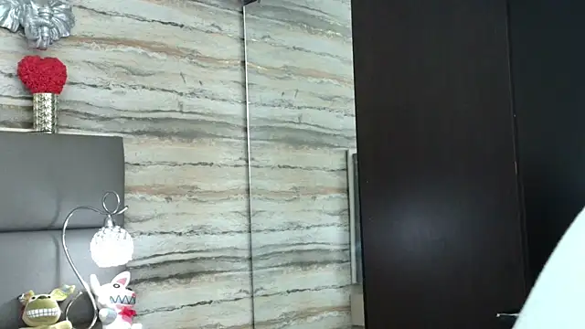 Lovers 21 online show from April 2026 03:56:01 AM