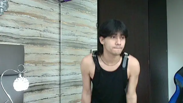 Lovers 21 online show from April 2026 04:19:01 AM