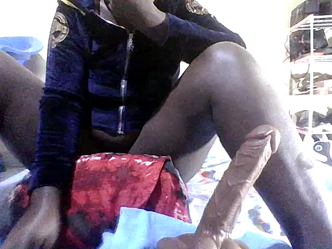 SpiceySnack online show from October 2025 03:21:02 PM