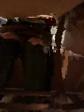 candymaxxx online show from November 2025 06:29:02 PM