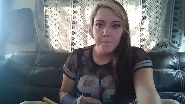 midnightminx803532 online show from September 2025 05:05:02 PM