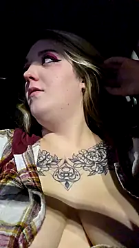 midnightminx803532 online show from January 2026 03:31:01 AM