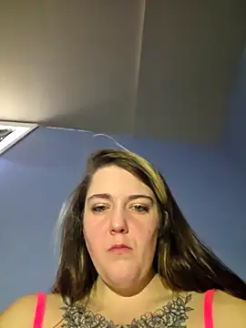 midnightminx803532 online show from March 2026 10:46:01 PM