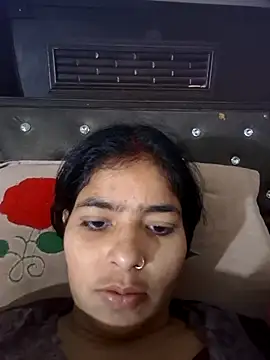 ROMA 99 online show from November 2025 03:16:02 AM