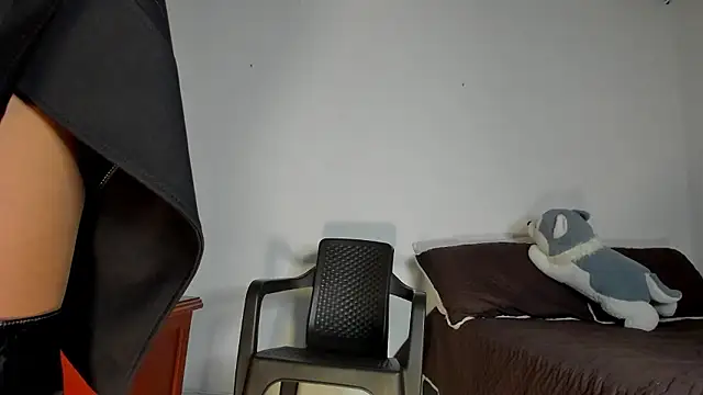 Carlota flow online show from January 2026 09:27:01 PM