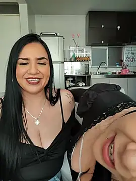 sasha amy1 online show from October 2025 10:10:01 PM