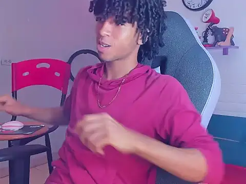 xion ez online show from October 2025 08:28:01 PM