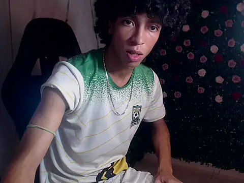 xion ez online show from October 2025 08:53:02 PM