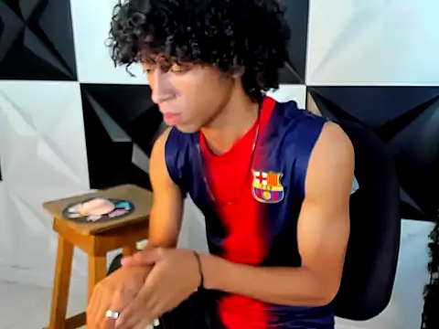 xion ez online show from October 2025 07:42:02 PM