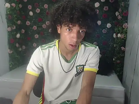 xion ez online show from October 2025 07:59:01 PM