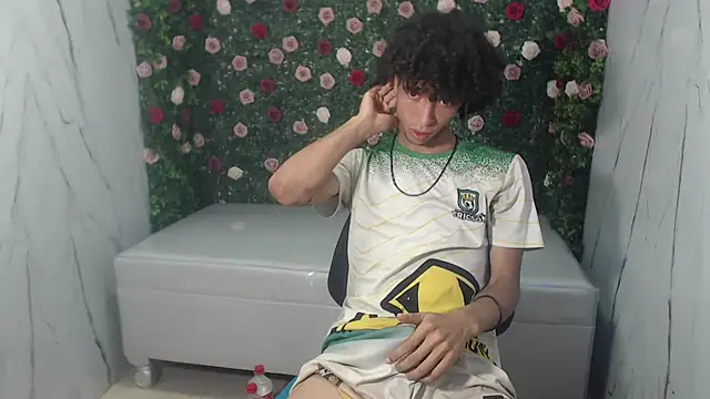 xion ez online show from October 2025 08:43:01 PM