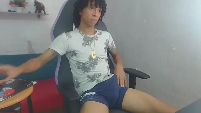 xion ez online show from December 2025 08:47:02 PM